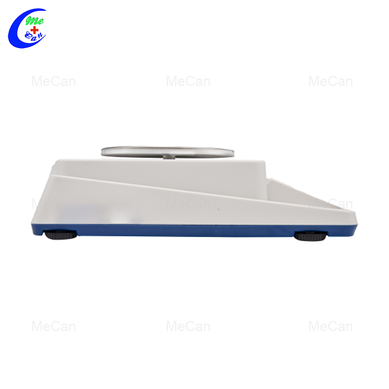 Labo Balance scalemcl0055 (5)