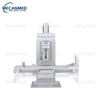 Drf Radiographie a Fluoroskopie System