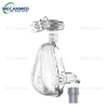 Full Face CPAP Mask