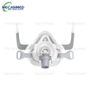Face CPAP Mask