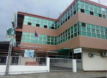 Hospital/Clinic Projects