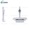 High Frequency Digital X-Ray Machine