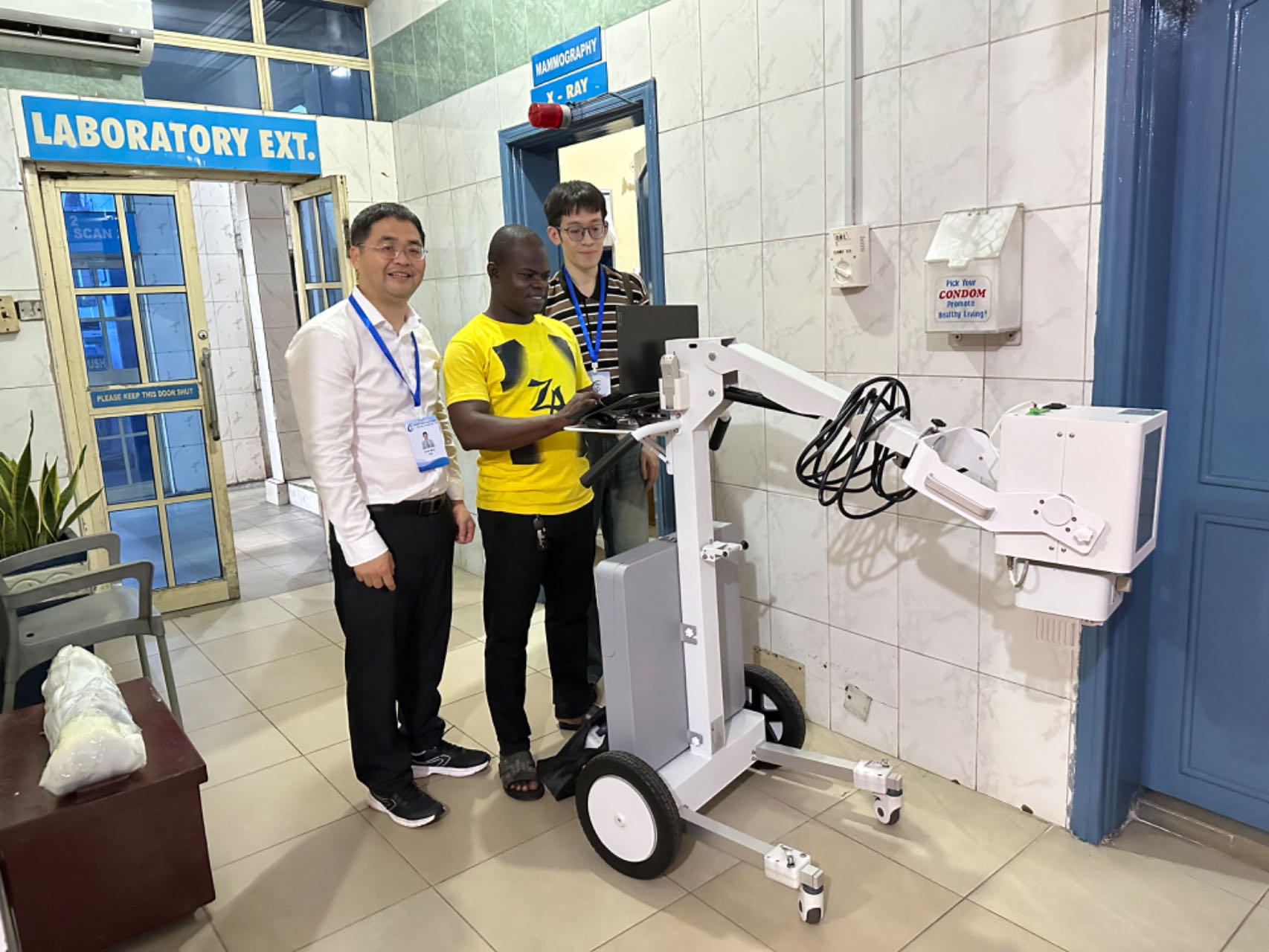 微信图片_20240415103804