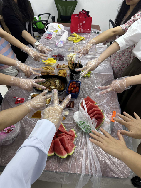 721c334fddb5f21025b3513be81e574