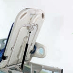 Back Lifting Function