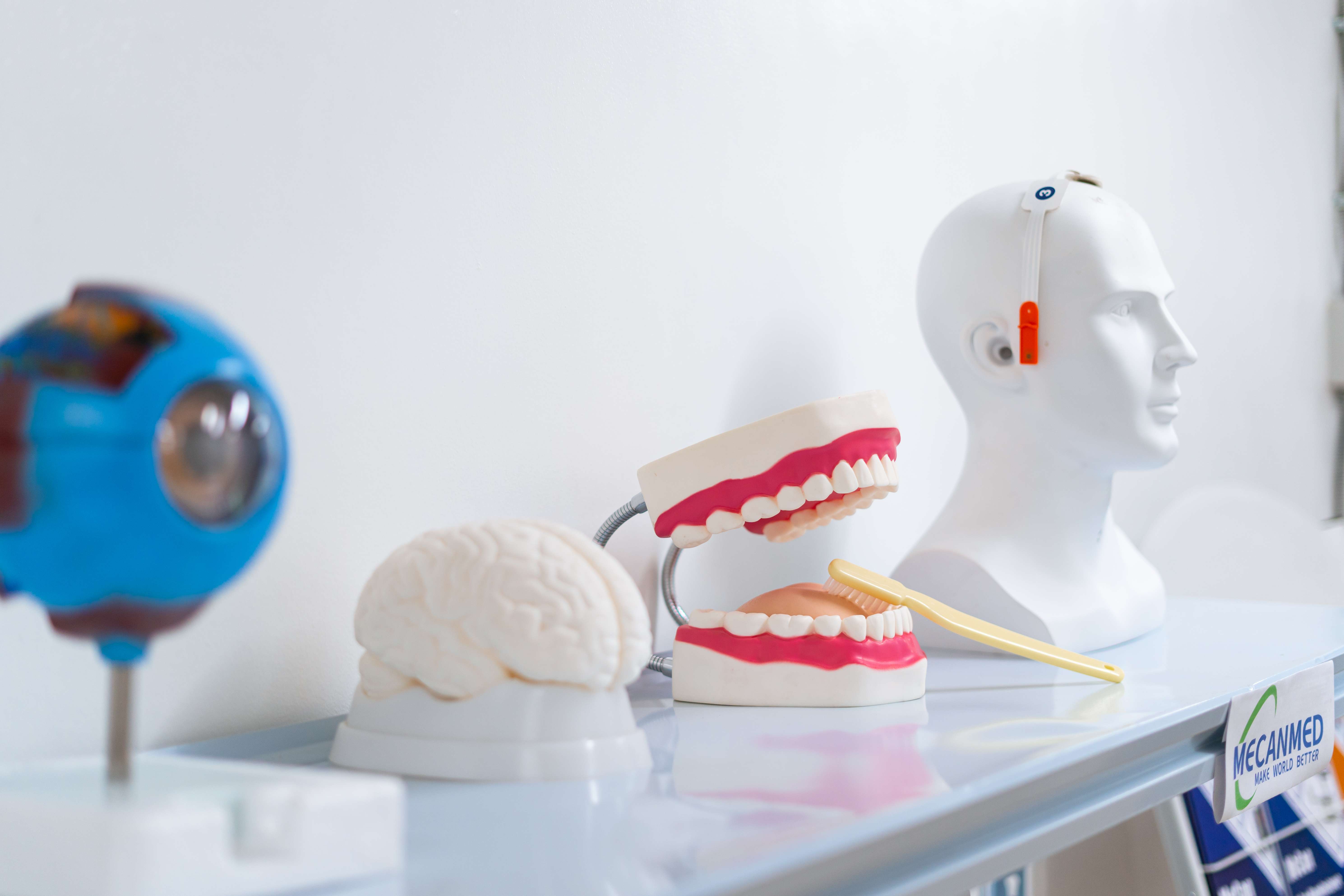 MeCan Medical Philippine Branch (42)