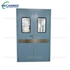 Hospital Clean Room Door