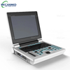 Full Digital Ultrasound Diagnostic System