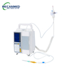 ICU Medical Infusion Pump