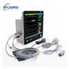 12-inch Portable Patient Monitor