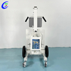 5.6kW Portable X-ray Machine with Touch Screen