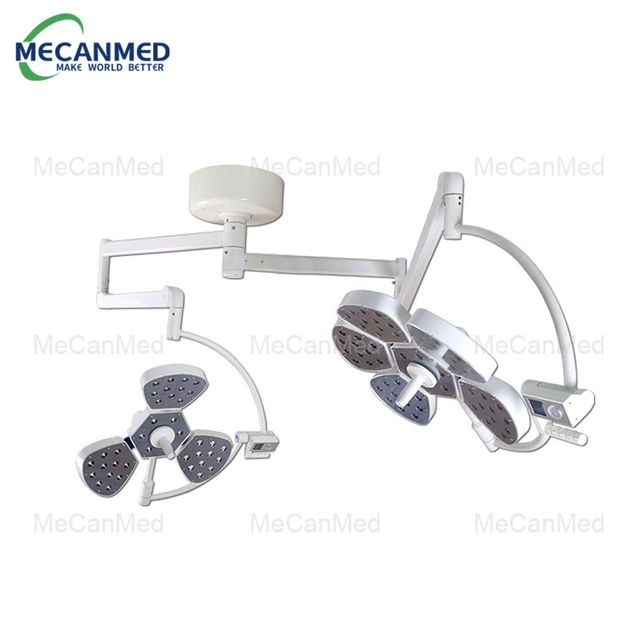 LED പ്രവർത്തന വിളക്ക്