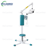 Clear Iimaging Mobile Intraoral X-ray Unit
