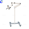 12.5X Binocular Dental ENT Operation Microscope