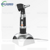 3X Rechargeable Fiber Optic Otoscope