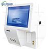 3-part Differential Hematology Analyzer