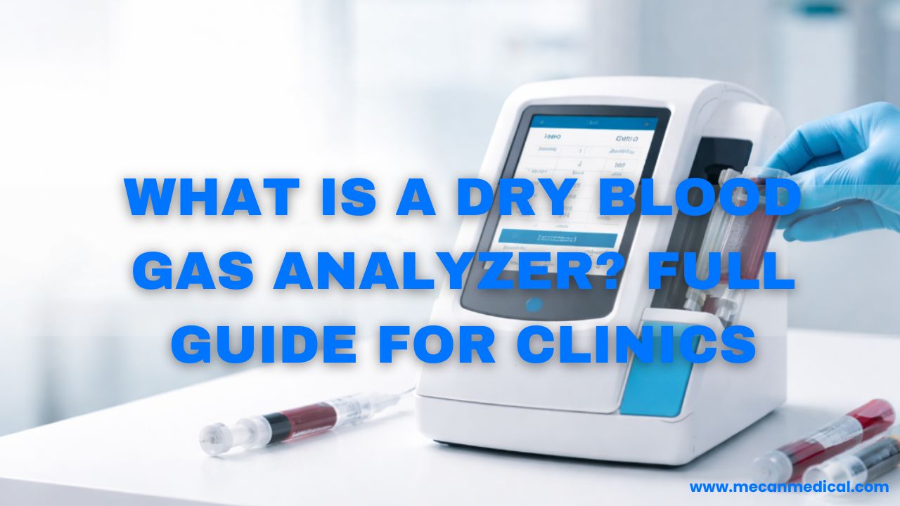 what-is-a-dry-blood-gas-analyzer-full-guide-for-clinics.jpg