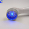 بهترين معيار گهر استعمال UV چراغ Vitiligo UVB Phototherapy لاء Psoriasis فئڪٽري