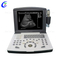 Macchina à ultrasuoni di qualità B/N, Produttore di scanner à ultrasuoni digitale cumpletu |Mecan Medical