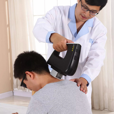 excimer laser 308nm psoriasis vitiligo laser uv lamp