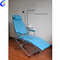 Profesjonalni producenci składanych krzeseł dentystycznych z wbudowanym skalerem ultradźwiękowym