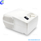 Professional Portable rechargeable battery medical nebulizer machine manufacturers