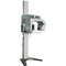 Profesionální výrobci zařízení pro panoramatickou radiografii MCX-D02