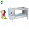 Propesyonal nga Dog Hydrotherapy Treadmill Dog Under Water Treadmill manufacturers