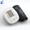 Quality Best Portable Household Electronic Devices Sphygmomanometer uban sa Best Price Manufacturer |MeCan Medical