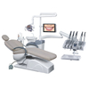 Hot Sale Dental Chair from Chinese manufacturers 