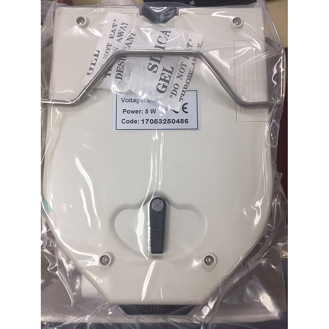 Vysokokvalitn&eacute; optometrick&eacute; pr&iacute;stroje Optometrick&eacute; vybavenie 0,01 mm digit&aacute;lny optick&yacute; PD meter Veľkoobchod - Guangzhou MeCan Medical Limited