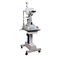 Kwararrun MCU-MD-920 Ophthalmologic Nd: YAG Masu kera Laser