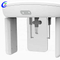 Professional 3D Panoramic Dental CBCT X-ray Machine manufacturers