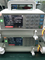 中国手术设备注射泵制造商-麦肯医疗