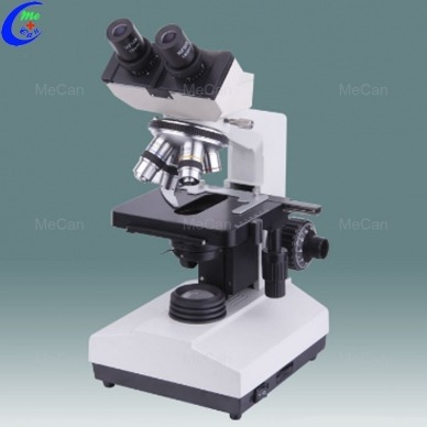 Best Quality Biological Binocular Electron Microscope Factory