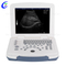 Best Quality Portable Ultrasound Scanner Machine, Full-Digital Laptop Ultrasound Scanner Factory