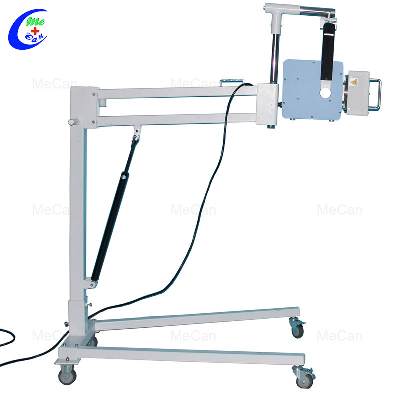China Medical Equipment High Frequency Xray System, Digital X Ray
