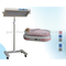 China Unidade de fototerapia infantil Fabricantes de lâmpadas de fototerapia para bebês recém-nascidos - MeCan Medical