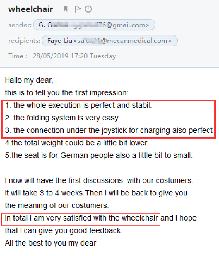 Vertical Platform Lifting Machine