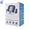 Professional BP Monitor Arm Type Blood Pressure Monitor manufacturers