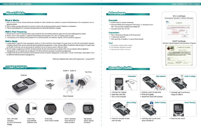 MeCan Hanheld HbA1C analyzer-3.jpg