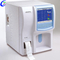Professional BC-2800 3 Part Automatic CBC Hematology Analyzer Machines κατασκευαστές