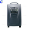 Professional Medical & Home Use 10L Oxygen Concentrator Oxygen Generator manufacturers