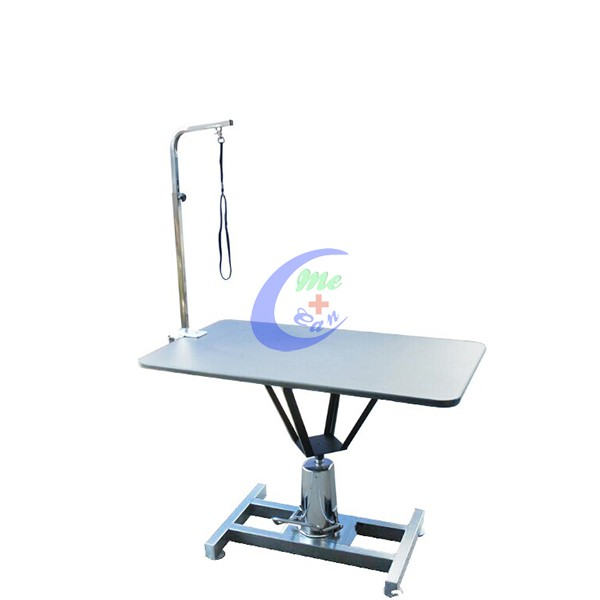 MC-861002 animal groomer table.jpg