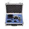 Best Quality Integrated Wall System Diagnostic Set Ophthalmoscope and Otoscope Set Factory
