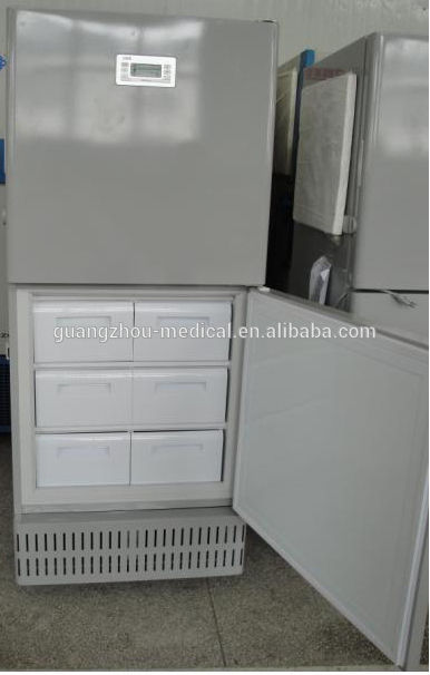 -25 derajat Freezer.jpg