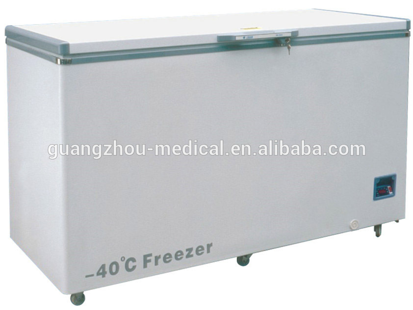 -40C 251L 351L 668L.jpg