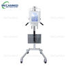 5.6kw babban injin X-ray injadar