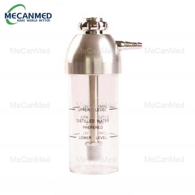 Tavoahangy Humidifier Oxygen Medical