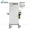 Pediatric Anesthesia Machine with Ventilator